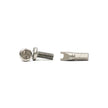 Squadron 2.0 Security Hardware Kit