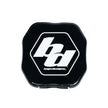 Squadron 2.0 Single Rock Guard (Black)