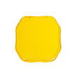 Squadron 2.0 Single Rock Guard (Baja Amber)