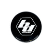 Squadron-R 2.0 Single Rock Guard (Black)