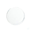 Squadron-R 2.0 Single Rock Guard (Clear)