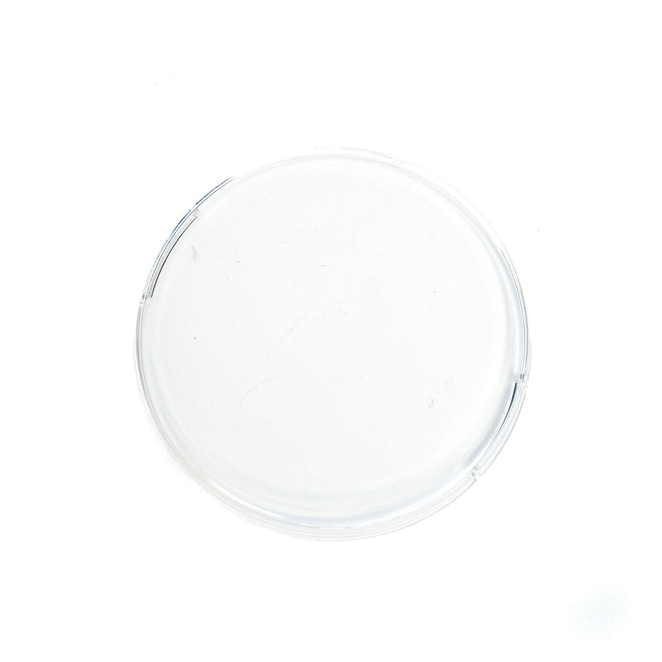 Squadron-R 2.0 Single Rock Guard (Clear)