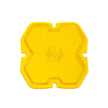 Squadron 2.0 Light Pod Lens Kit (Spot; Baja Amber)