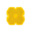 Squadron 2.0 Light Pod Lens Kit (Work/Scene; Baja Amber)