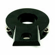 Adventure Bike Crash Bar/Engine Cage Mount (1 Inch)