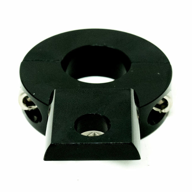Adventure Bike Crash Bar/Engine Cage Mount (1 Inch)