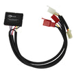 Dimmer Box Kit - <Applicable KTM Models>