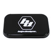 S2 Rock Guard (Black)