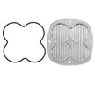 XL Light Pod Lens Kit (Wide Cornering; Clear)