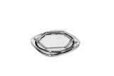 S1 Light Pod Lens Kit (Spot; Clear)