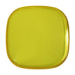 Squadron Rock Guard (Baja Amber)