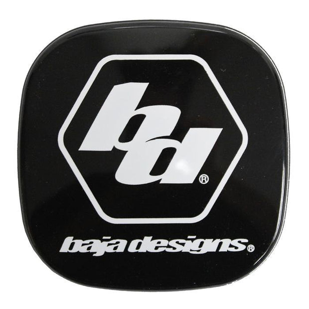 XL Rock Guard (Black)