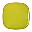 XL Rock Guard (Baja Amber)