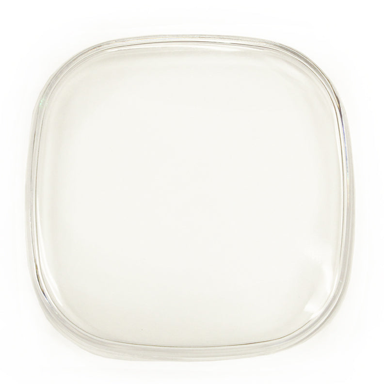 XL Rock Guard (Clear)