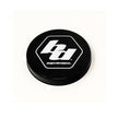 Squadron-R Rock Guard (Black)