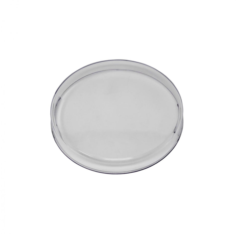 Squadron-R Rock Guard (Clear)
