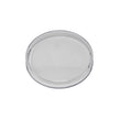 Squadron-R Rock Guard (Clear)