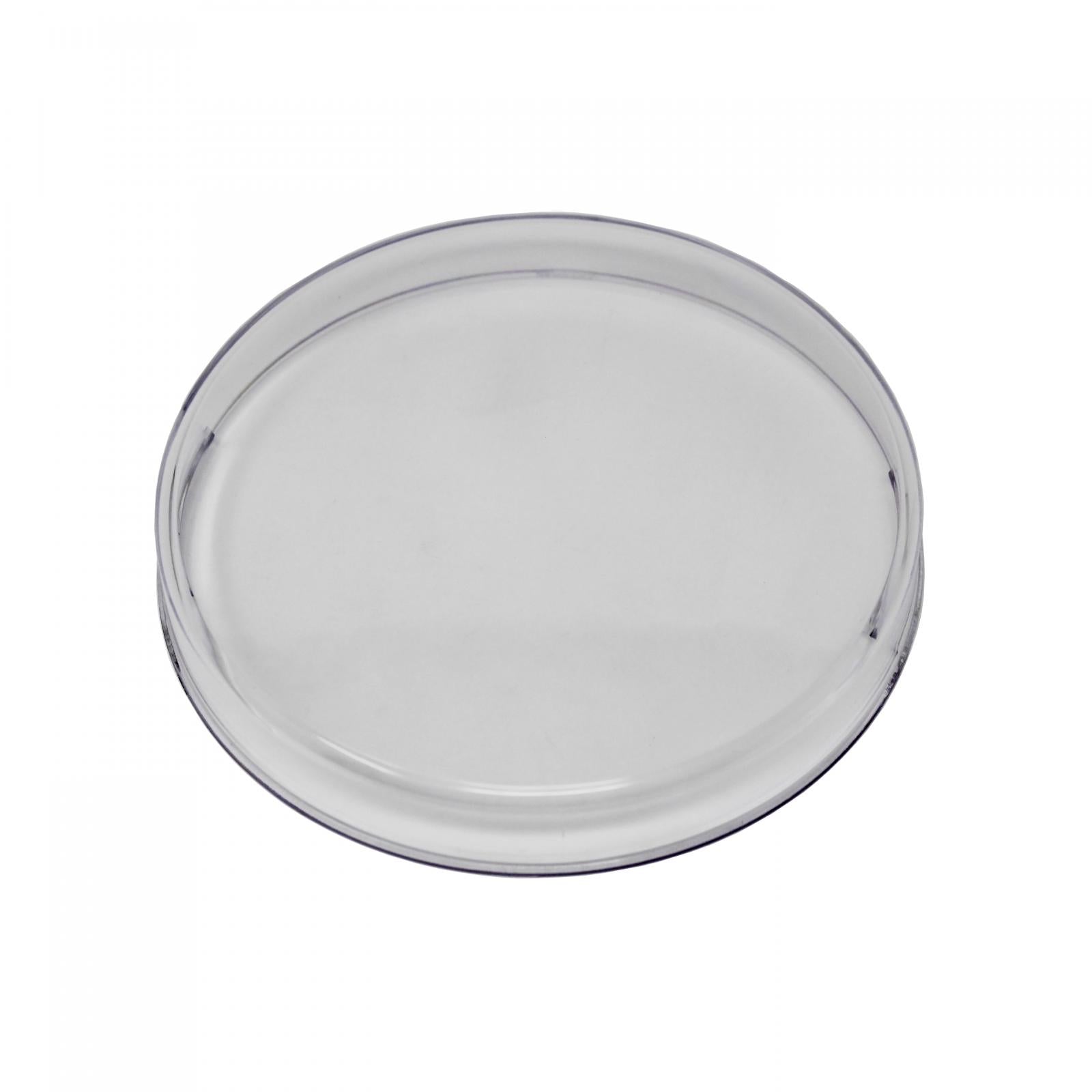 XL-R Rock Guard (Clear)