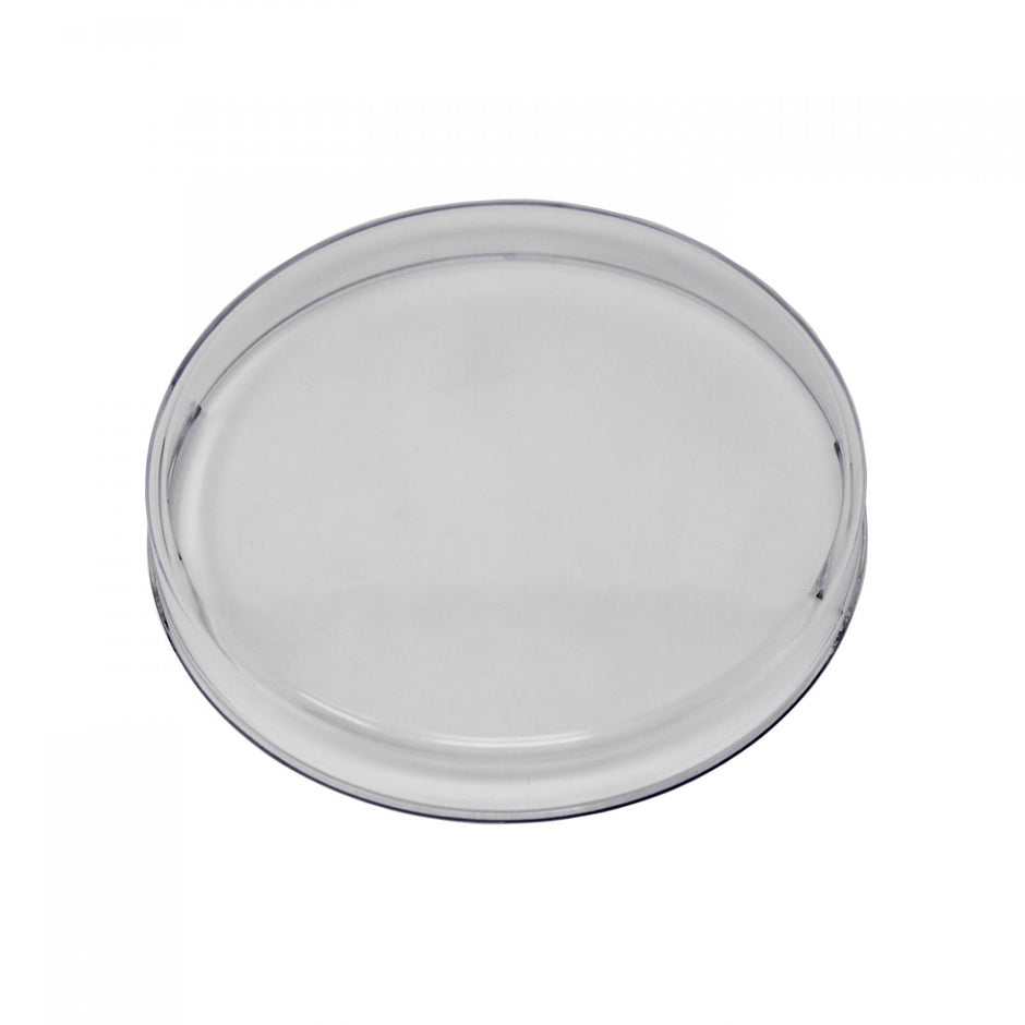 XL-R Rock Guard (Clear)