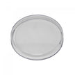 XL-R Rock Guard (Clear)