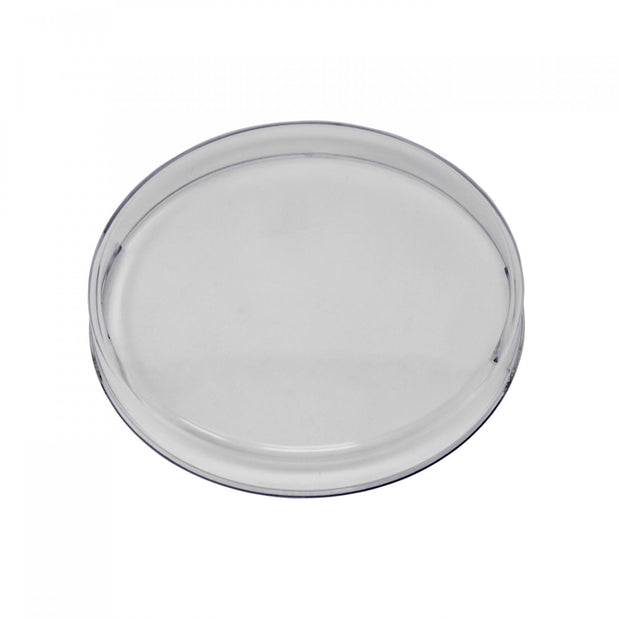 XL-R Rock Guard (Clear)