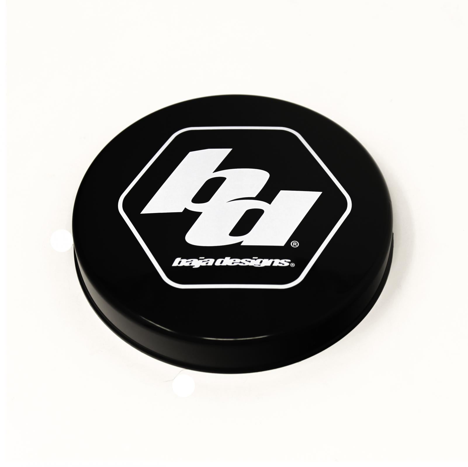 XL-R Rock Guard (Black)