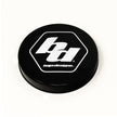 XL-R Rock Guard (Black)