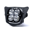 XL80 LED Headlight - Yamaha WR250F ('24-26); WR450F ('12-18) ('24-26)