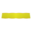 S8 Rock Guard (10 Inch; Baja Amber)