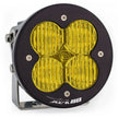 XL-R 80 LED Light Pod (Wide Cornering; Baja Amber)