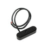 Follow Me Infrared LED Light Pod (IR 940nm)