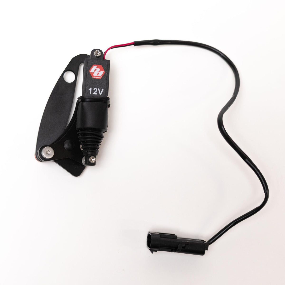 OnX6+ Single (10