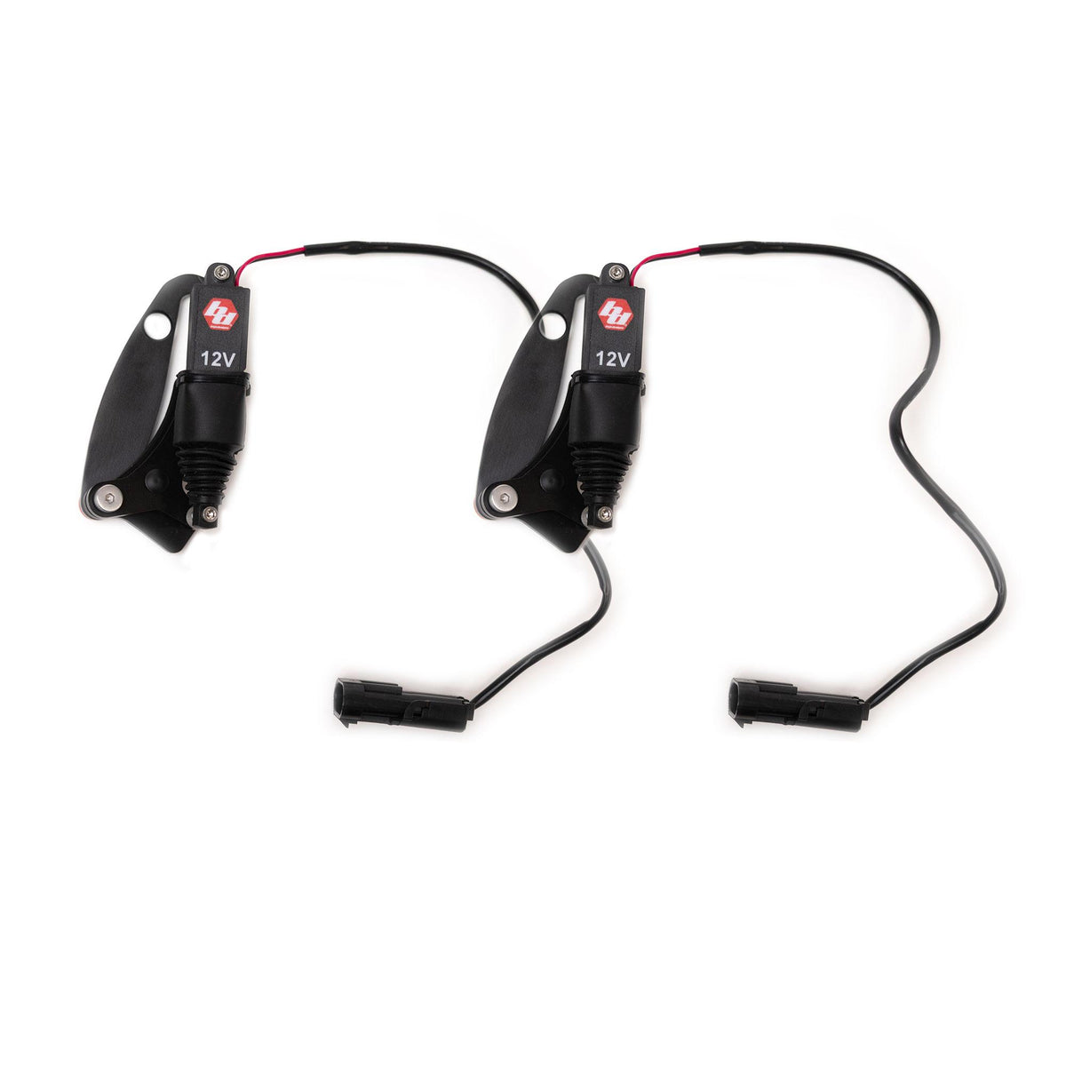 OnX6+ Double (20+ Length) Actuator Kit