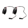 OnX6+ Double (20+ Length) Actuator Kit