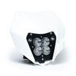 XL40  LED KTM 2014-2016 W/Headlight Shell