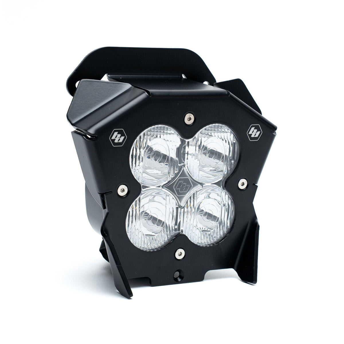 XL40  KTM LED Headlight Kit  (17-19) A/C