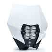 XL40  KTM LED Headlight Kit  (17-19) A/C