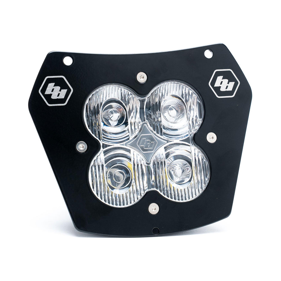 XL40  Husqvarna (15-16)
