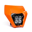 XL40  A/C LED Husqvarna Kit (17-18)