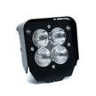 XL40  LED Husqvarna Kit (17-On)