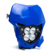 XL40  Yamaha YZ250FX/450FX (21-23) W/Headlight Shell