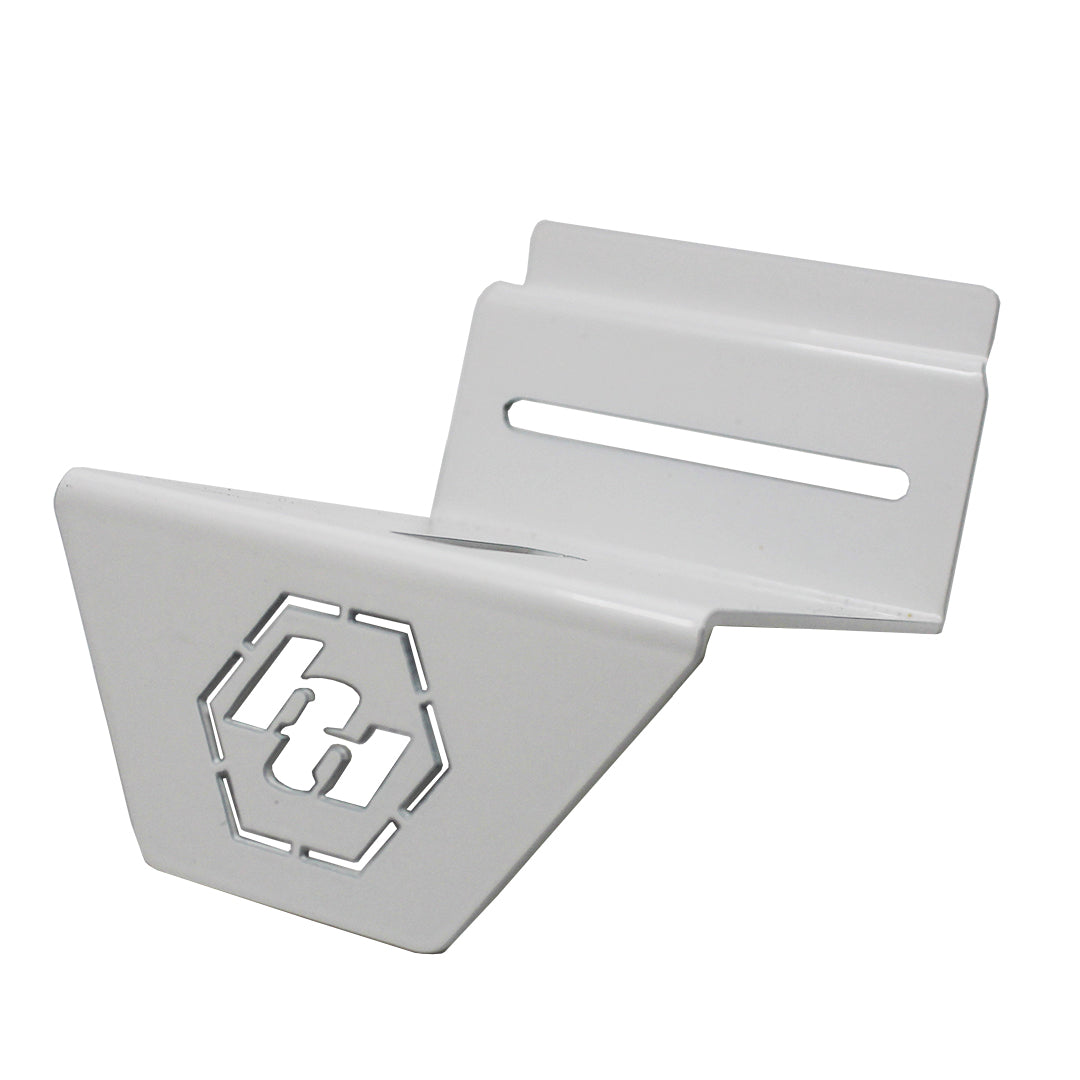 Baja Designs Slatwall Display Mount