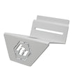 Baja Designs Slatwall Display Mount