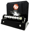 Baja Designs Small Lighting Display