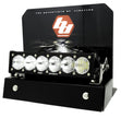 Baja Designs Small Lighting Display