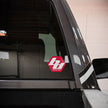 Baja Designs Sticker Sheet