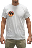 Baja Designs Mens 
