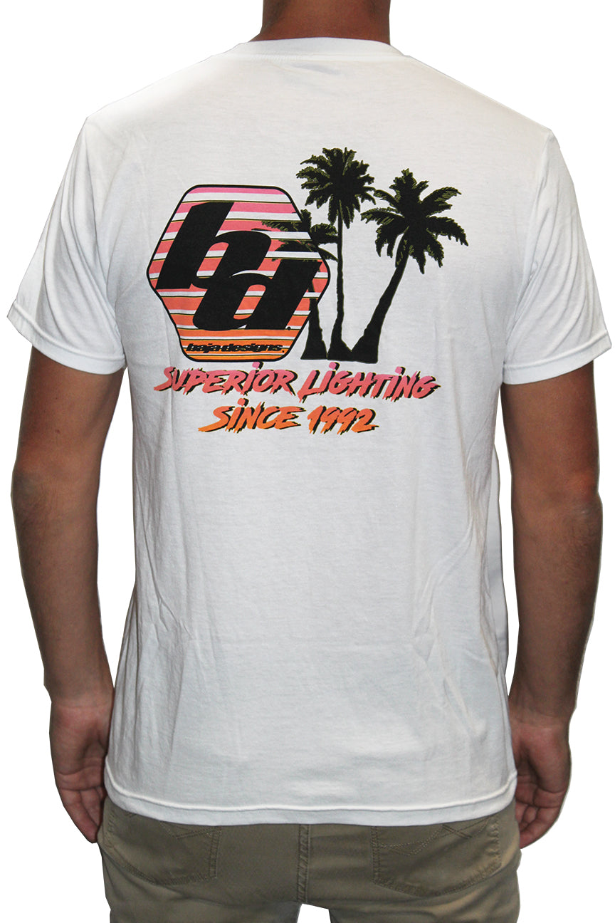 Baja Designs Mens 