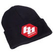 Baja Designs Beanie (Black)