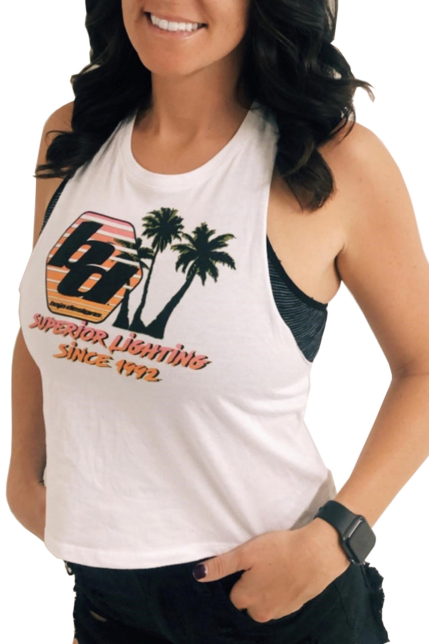 Baja Designs Womens 